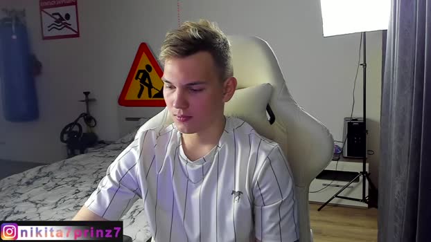 ali_bruin  29-07-2023 video Download